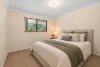 42 The Wool Road, Basin View, NSW 2540-Image