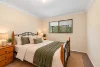 42 The Wool Road, Basin View, NSW 2540-Image