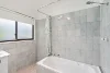 42 The Wool Road, Basin View, NSW 2540-Image