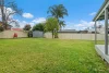 42 The Wool Road, Basin View, NSW 2540-Image