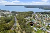 42 The Wool Road, Basin View, NSW 2540-Image