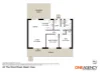 42 The Wool Road, Basin View, NSW 2540-Floorplan