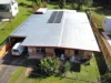 42 Theodore Street, Tully, Qld 4854