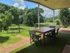 42 Theodore Street, Tully, Qld 4854-Image
