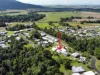 42 Theodore Street, Tully, Qld 4854-Image