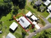42 Theodore Street, Tully, Qld 4854-Image