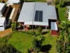 42 Theodore Street, Tully, Qld 4854-Image