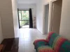 42 Theodore Street, Tully, Qld 4854-Image