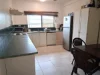 42 Theodore Street, Tully, Qld 4854-Image