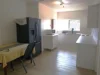 42 Theodore Street, Tully, Qld 4854-Image