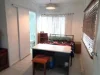 42 Theodore Street, Tully, Qld 4854-Image