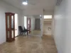 42 Theodore Street, Tully, Qld 4854-Image