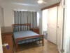 42 Theodore Street, Tully, Qld 4854-Image
