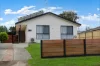 42 Theresa St, Portland North, Vic 3305