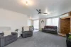 42 Theresa St, Portland North, Vic 3305-Image