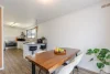 42 Theresa St, Portland North, Vic 3305-Image