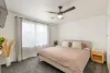 42 Theresa St, Portland North, Vic 3305-Image