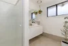 42 Theresa St, Portland North, Vic 3305-Image