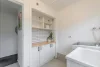 42 Theresa St, Portland North, Vic 3305-Image