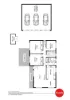 42 Theresa Street, Portland, Vic 3305-Floorplan