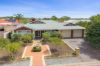 42 Thiele Crescent, Evanston Park, SA 5116