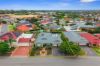 42 Thiele Crescent, Evanston Park, SA 5116-Image