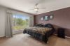 42 Thiele Crescent, Evanston Park, SA 5116-Image