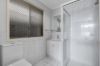 42 Thiele Crescent, Evanston Park, SA 5116-Image
