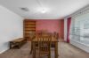 42 Thiele Crescent, Evanston Park, SA 5116-Image