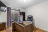 42 Thiele Crescent, Evanston Park, SA 5116-Image