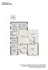 42 Thiele Crescent, Evanston Park, SA 5116-Floorplan