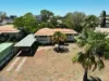 42 Third Avenue, Onslow, WA 6710