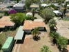 42 Third Avenue, Onslow, WA 6710-Image