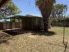 42 Third Avenue, Onslow, WA 6710-Image