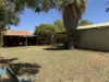 42 Third Avenue, Onslow, WA 6710-Image