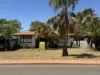 42 Third Avenue, Onslow, WA 6710-Image