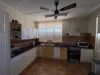 42 Third Avenue, Onslow, WA 6710-Image