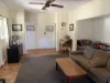 42 Third Avenue, Onslow, WA 6710-Image