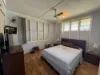 42 Third Avenue, Onslow, WA 6710-Image