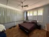42 Third Avenue, Onslow, WA 6710-Image