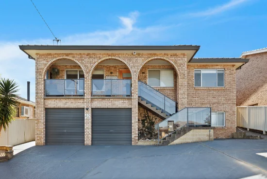 42 Thirroul Road, Kanahooka NSW 2530-Image