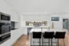 42 Thirroul Road, Kanahooka NSW 2530-Image