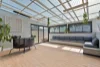 42 Thirroul Road, Kanahooka NSW 2530-Image