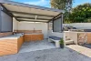 42 Thirroul Road, Kanahooka NSW 2530-Image