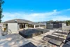 42 Thirroul Road, Kanahooka NSW 2530-Image