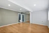 42 Thirroul Road, Kanahooka NSW 2530-Image