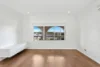 42 Thirroul Road, Kanahooka NSW 2530-Image