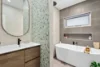 42 Thirroul Road, Kanahooka NSW 2530-Image