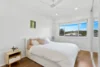 42 Thirroul Road, Kanahooka NSW 2530-Image