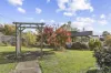 42 Thistle Street West, South Launceston, Tas 7249